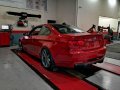 2008 BMW M3 FOR SALE-1