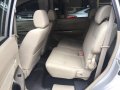 2014 Toyota Avanza for sale-0