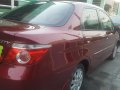 Honda City 2008 for sale-7