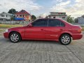 Honda Civic 2000 for sale-1