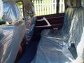 2019 Toyota Land Cruiser for sale-4