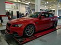 2008 BMW M3 FOR SALE-0