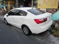 Kia Rio 2013 for sale-0