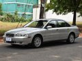 2006 Volvo S80 for sale-3
