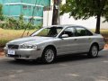 2006 Volvo S80 for sale-1