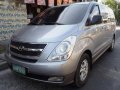 2012 Hyundai Grand Starex for sale-6