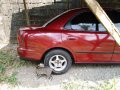 1998 Mazda Familia for sale-2