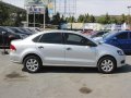 Volkswagen Polo 2014 for sale-10