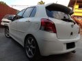 2010 Toyota Yaris for sale-3