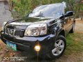 Nissan X-Trail 2012 for sale-5