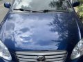 2002 Toyota Corolla Altis for sale-4