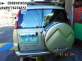 Ford Everest 2009 for sale-2