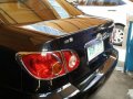 Toyota Corolla Altis 2003 for sale-0