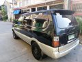 Toyota Revo 2000 for sale-5