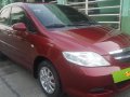 Honda City 2008 for sale-0