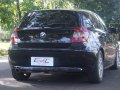 2005 BMW 116i FOR SALE-5