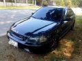 Honda Civic 1996 for sale-0