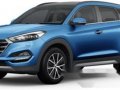 Hyundai Tucson GL 2019 for sale-5