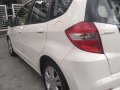 Honda Jazz 2012 for sale-4