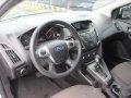 Ford Focus 2015 for sale-3