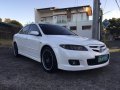 2005 Mazda 6 for sale-4