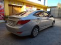 2015 Hyundai Accent for sale-5
