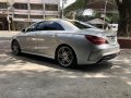 2017 Mercedes Benz 200 for sale-0