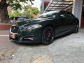 2013 Jaguar XF for sale-0