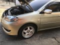 Toyota VIOS 2006 for sale-0