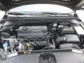 Hyundai Elantra Gl 2018 for sale-14