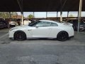 2018 Nissan GTR for sale-2