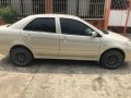 Toyota Vios 2004 for sale-1