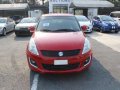 Suzuki Swift 2016 for sale-11