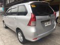 2014 Toyota Avanza for sale-2