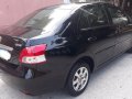 2010 Toyota Vios for sale-1