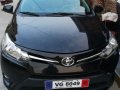 Toyota Vios 2016 For Sale-0
