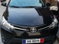 Toyota Vios 2016 For Sale-3