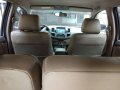 Toyota 2012 Fortuner for sale-0
