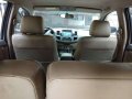 Toyota 2012 Fortuner for sale-4