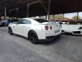 2018 Nissan GTR for sale-1