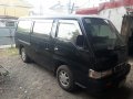 For Sale Nissan Urvan 2011-2