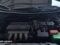Honda City 2013 for sale-2