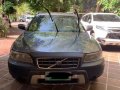 2006 Volvo XC70 for sale-2