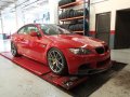 2008 BMW M3 FOR SALE-3