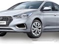Hyundai Accent GL 2019 for sale-6
