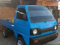 Suzuki Multi-Cab 2000 For sale -0