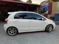 2010 Toyota Yaris for sale-1