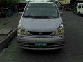 Nissan Serena 1998 for sale-3