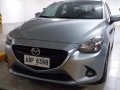 2016 Mazda 2 for sale-3