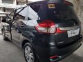 2017 Suzuki Ertiga for sale-3